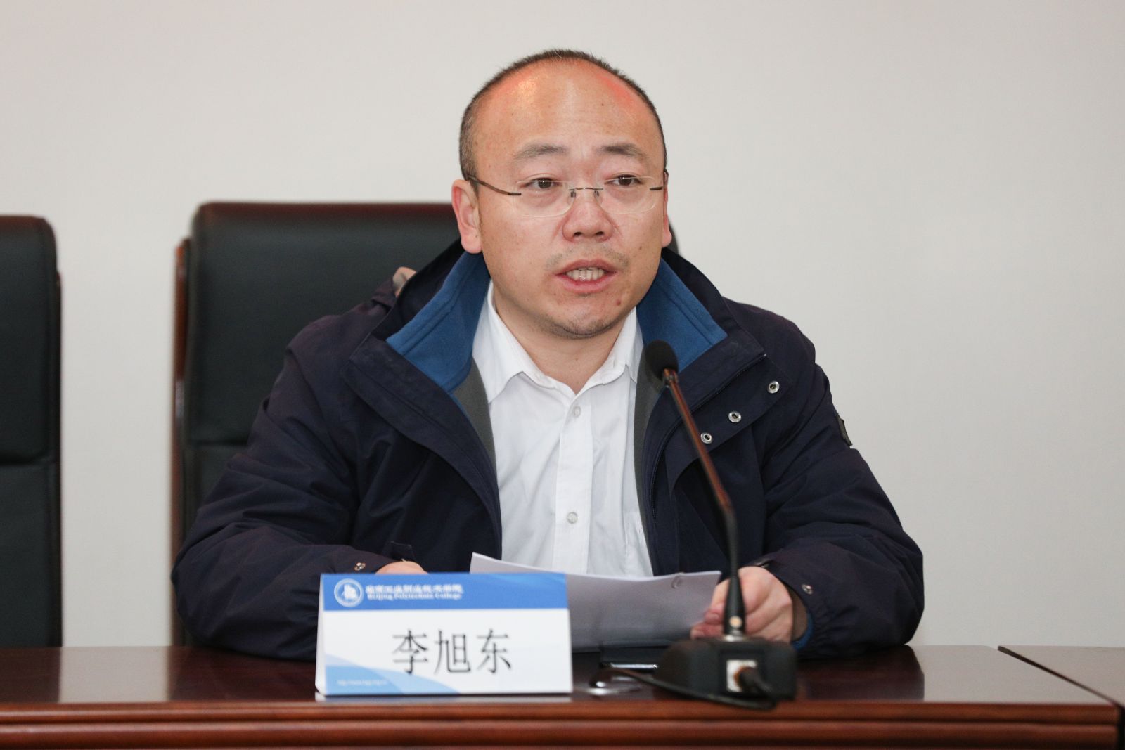 9c7732bdf7a84c23b38ef7afd32954b6.jpg 9c7732bdf7a84c23b38ef7afd32954b6.jpg