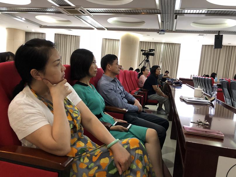 b9c39896e4d4417e96a357fc730177cc.jpg b9c39896e4d4417e96a357fc730177cc.jpg