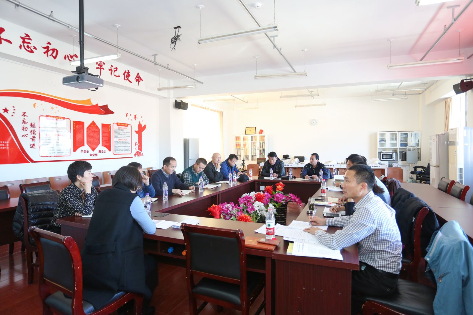 3a4315b3491f4b898f89f434030dd0d1.jpg 3a4315b3491f4b898f89f434030dd0d1.jpg