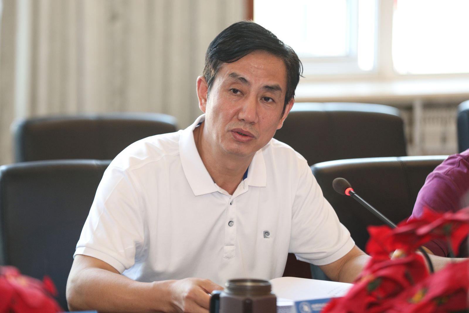 3becf612eb8f4b00989020a307b4ee9f.jpg 3becf612eb8f4b00989020a307b4ee9f.jpg