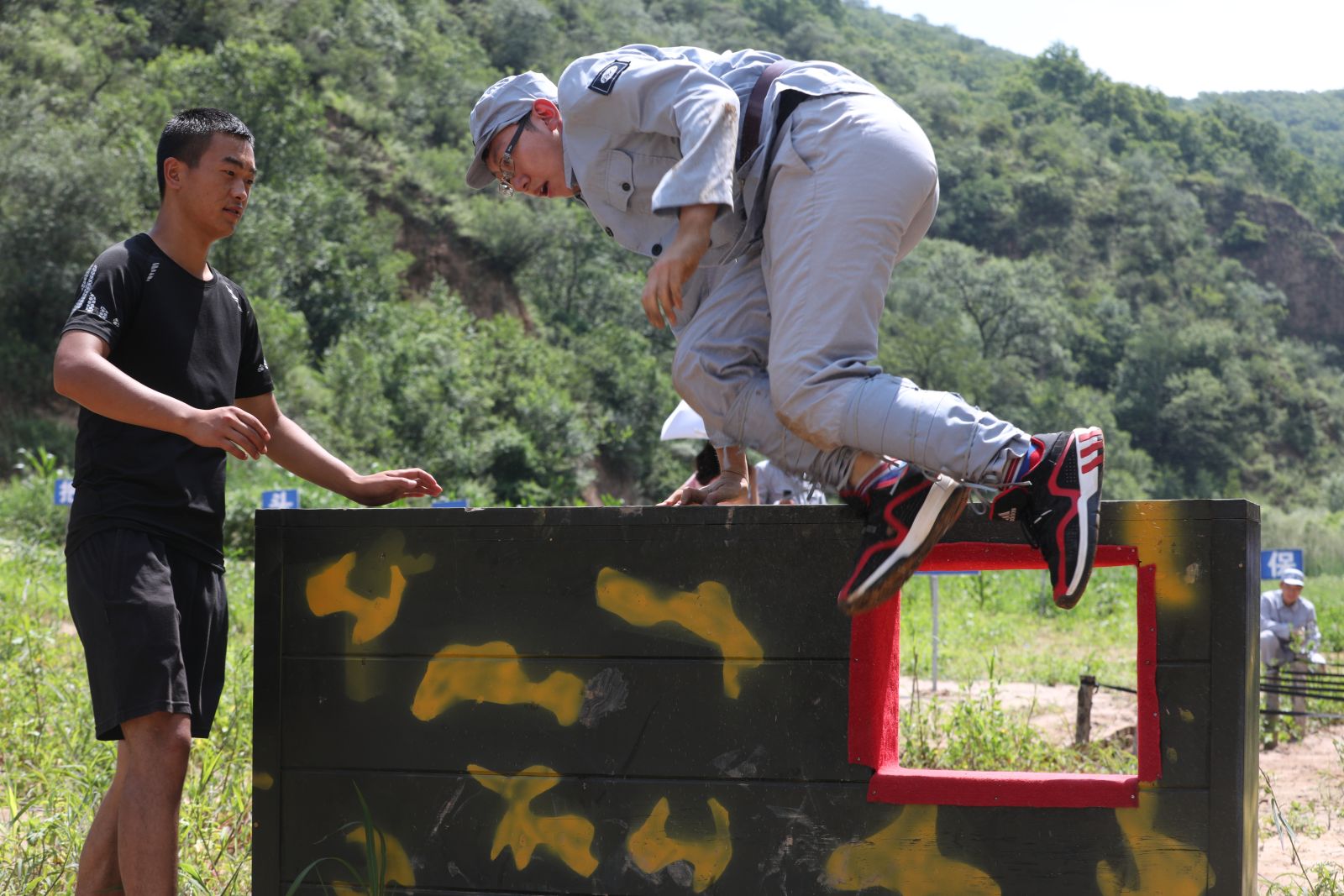 d198839395e54dae8d140cda02db3720.jpg d198839395e54dae8d140cda02db3720.jpg