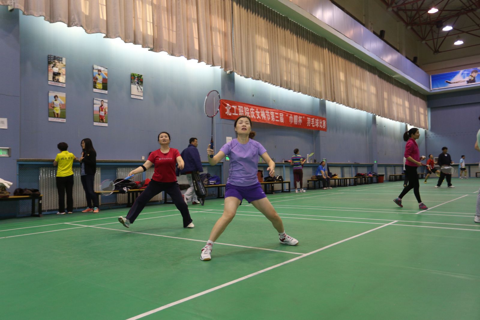 eb9e7e6a99b5461eb7b87619d547fcce.jpg eb9e7e6a99b5461eb7b87619d547fcce.jpg