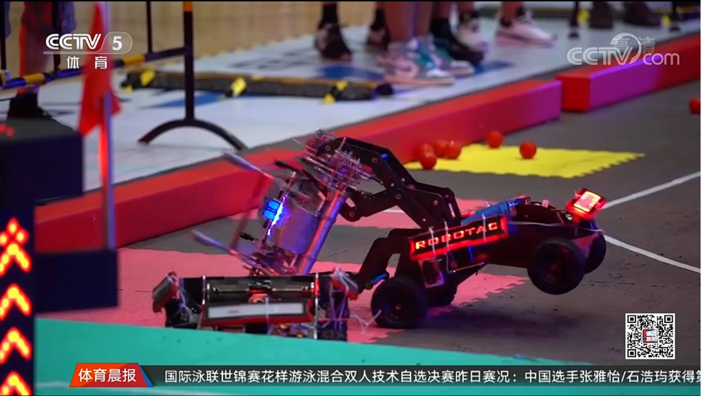 806e219a0235489680547e4034914beb.png 806e219a0235489680547e4034914beb.png