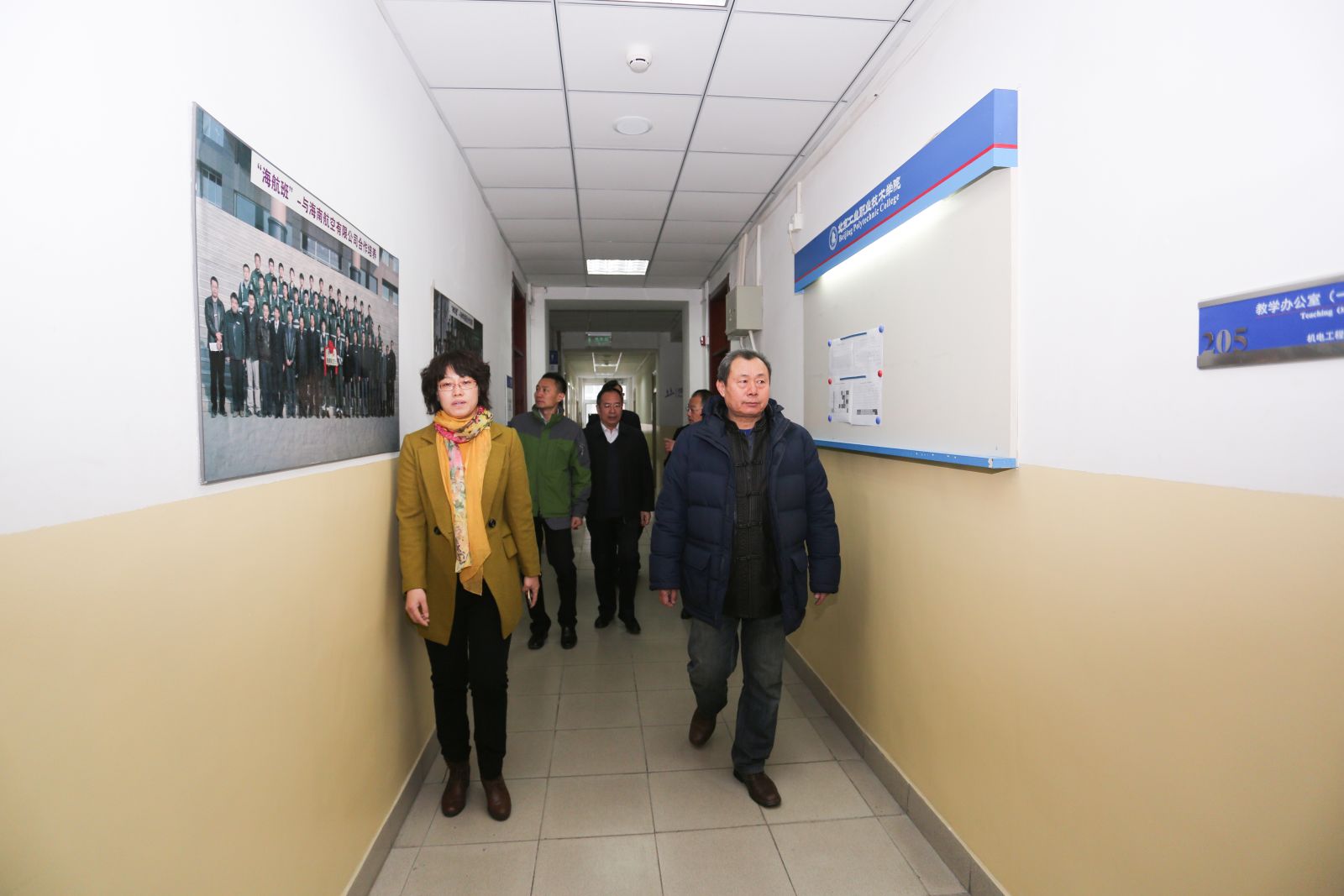 ecbd918e72c44cb082a802d1d9566685.jpg ecbd918e72c44cb082a802d1d9566685.jpg