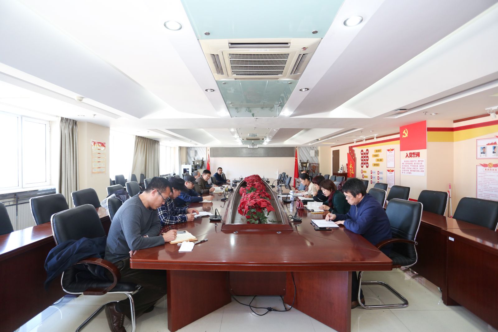 da555db505e54ec492788c32e95f114d.jpg da555db505e54ec492788c32e95f114d.jpg