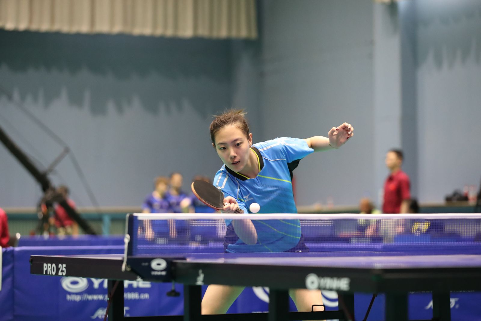 9338cd9ef7cc48edb274ccb985d0436e.jpg 9338cd9ef7cc48edb274ccb985d0436e.jpg