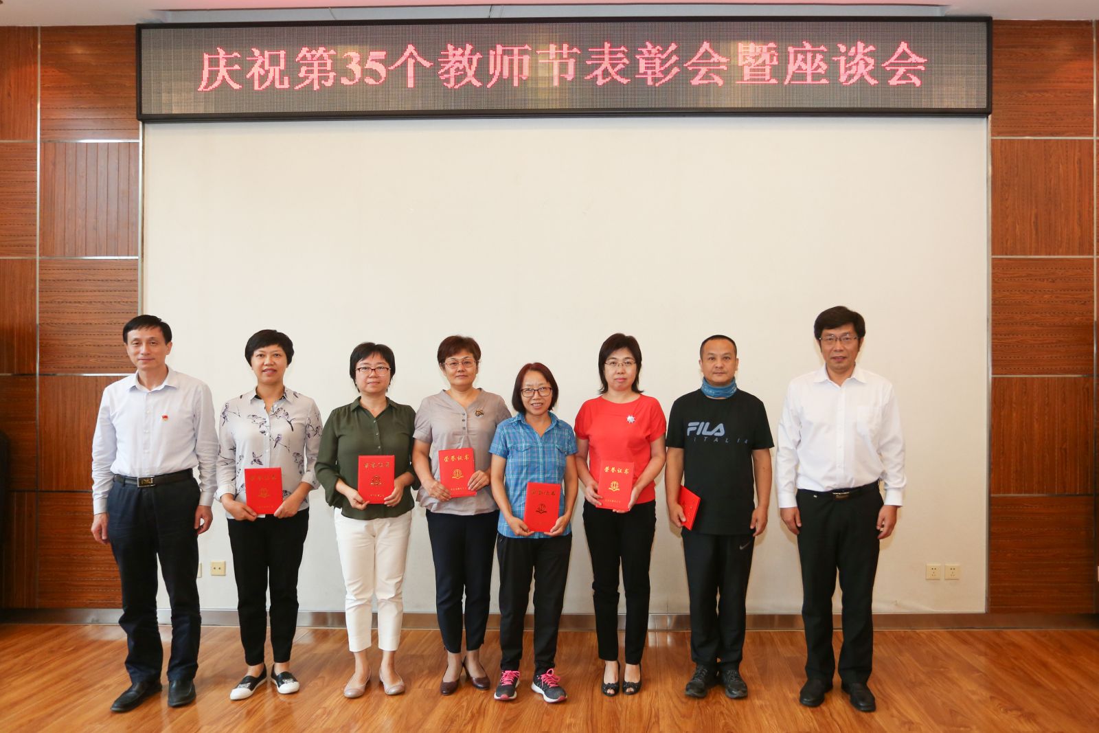 ee522f74c5ec498398f36c46a09b4afb.jpg ee522f74c5ec498398f36c46a09b4afb.jpg