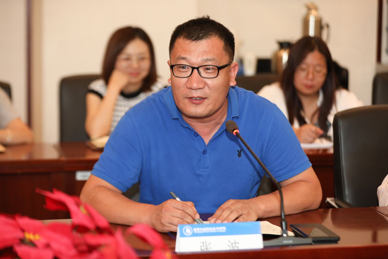 ee63d95724f04b09bae1b40550a8dd6b.jpg ee63d95724f04b09bae1b40550a8dd6b.jpg