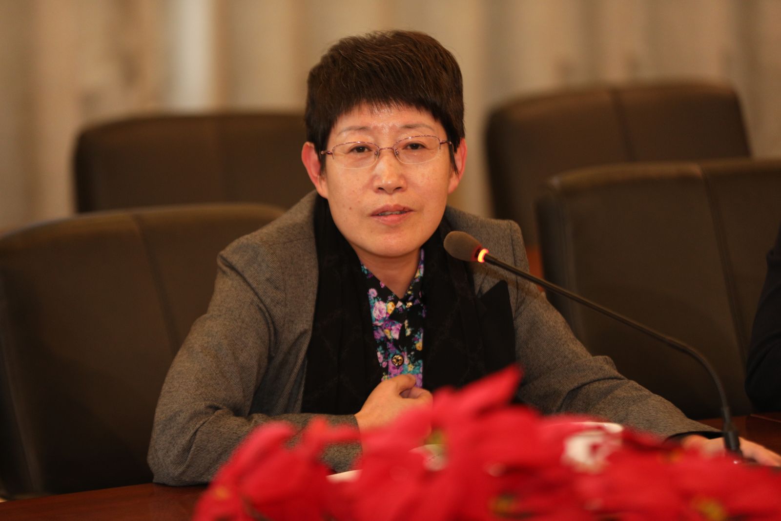 5845f15194d540909f352edf3adbda03.jpg 5845f15194d540909f352edf3adbda03.jpg