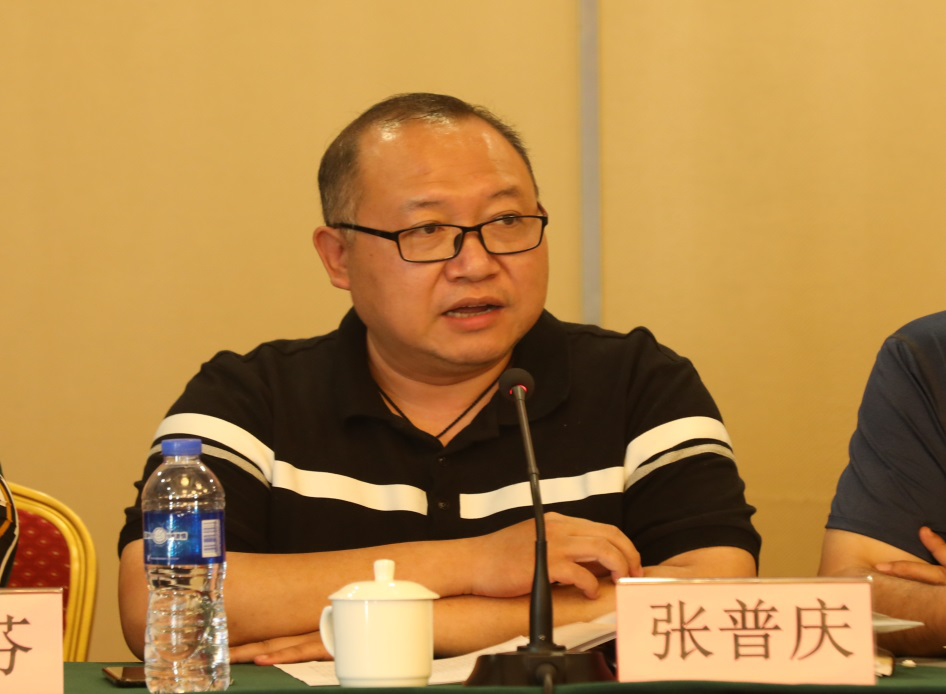 ef5c3123be0d4ac7b91a602619b445b0.png ef5c3123be0d4ac7b91a602619b445b0.png