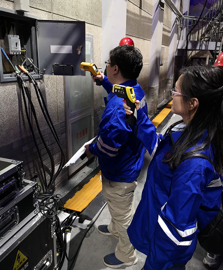 4bea5bcad3fe47ec82513906f3aac839.png 4bea5bcad3fe47ec82513906f3aac839.png