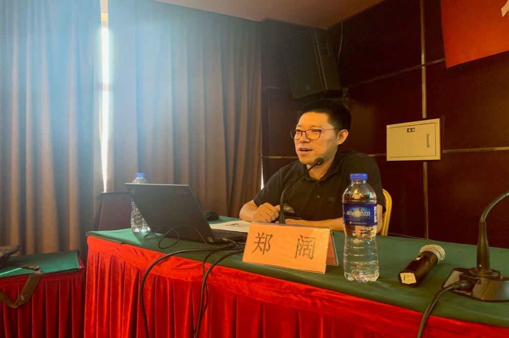 f02ee261fd4944a99d66108874882822.png f02ee261fd4944a99d66108874882822.png