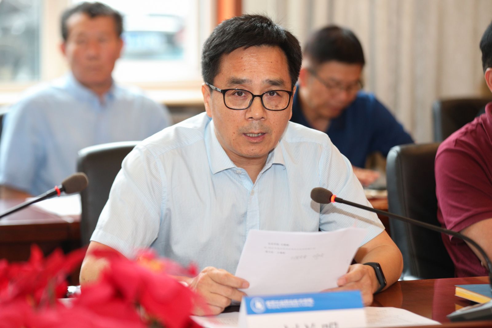 f07fb31fe7664da088a978bab445888a.jpg f07fb31fe7664da088a978bab445888a.jpg