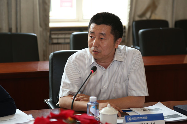 f3f64c012ba34ba0afa9cf3a98ed9461.jpg 贾主任.JPG