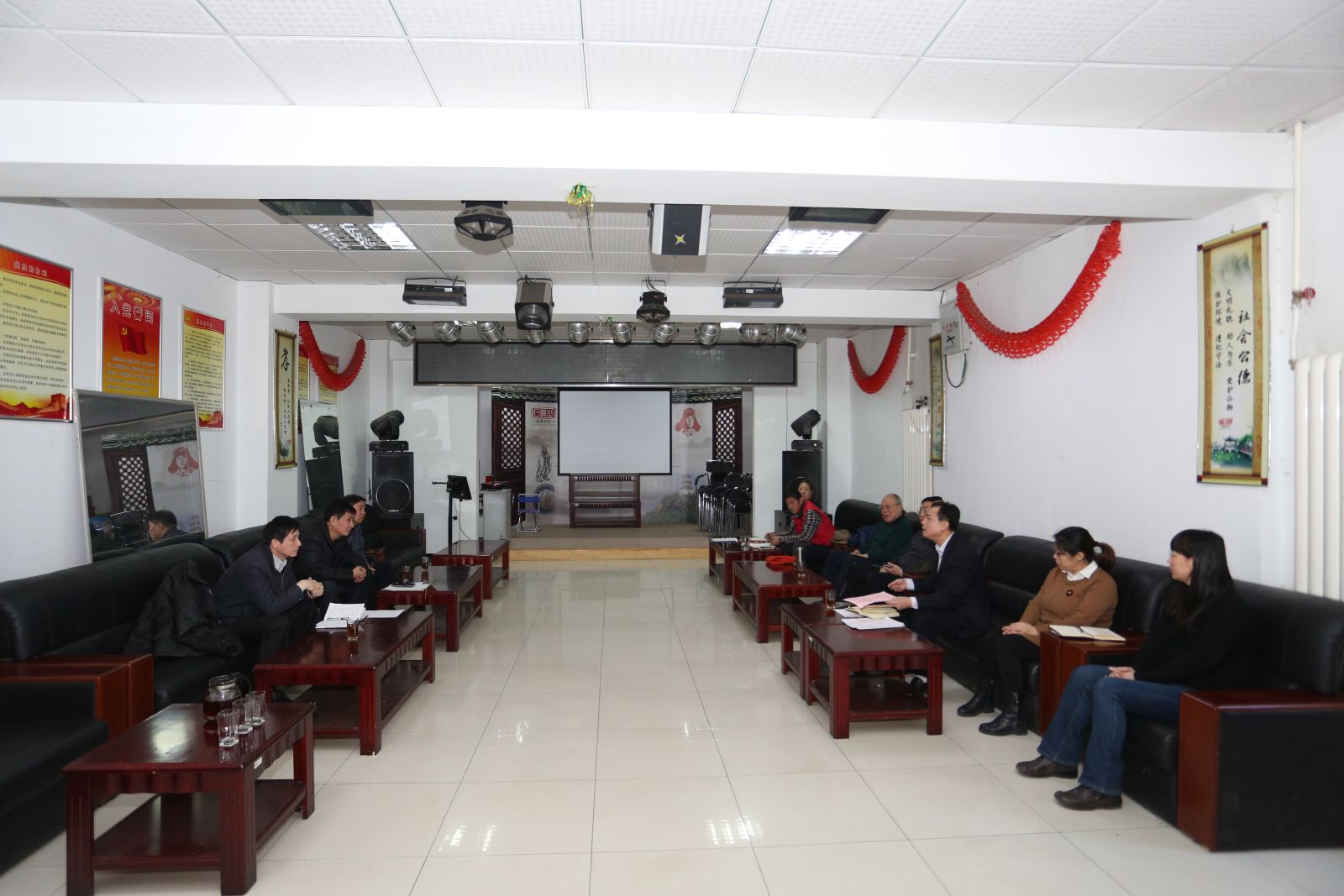 c43d2e1e2dc44ae48bf90bcf18c8488f.jpg c43d2e1e2dc44ae48bf90bcf18c8488f.jpg