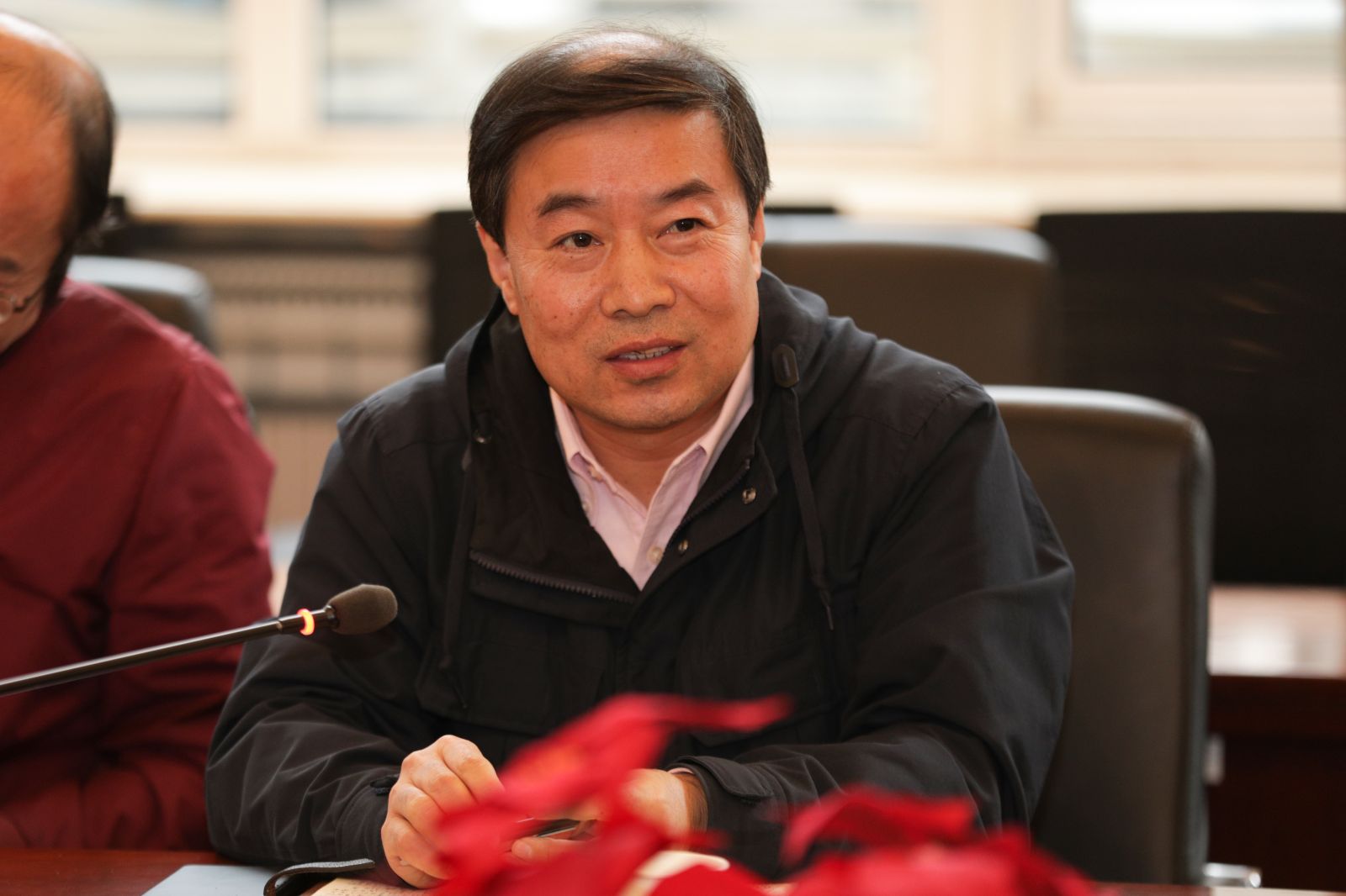 ddb36166acae45cea9247dcebf8fb839.jpg ddb36166acae45cea9247dcebf8fb839.jpg