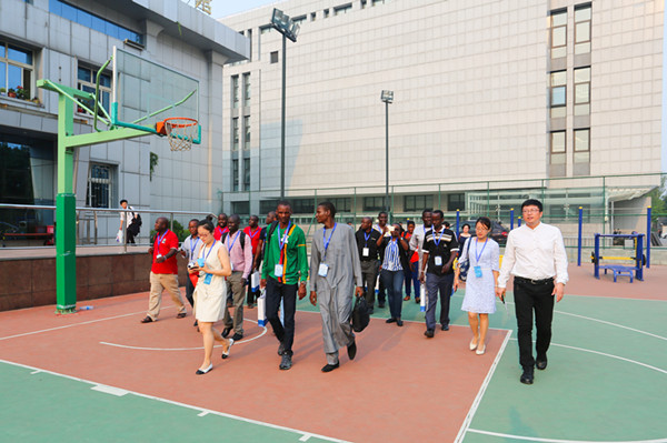 f858c0dd2bad43ceb05b0295e5266359.jpg f858c0dd2bad43ceb05b0295e5266359.jpg