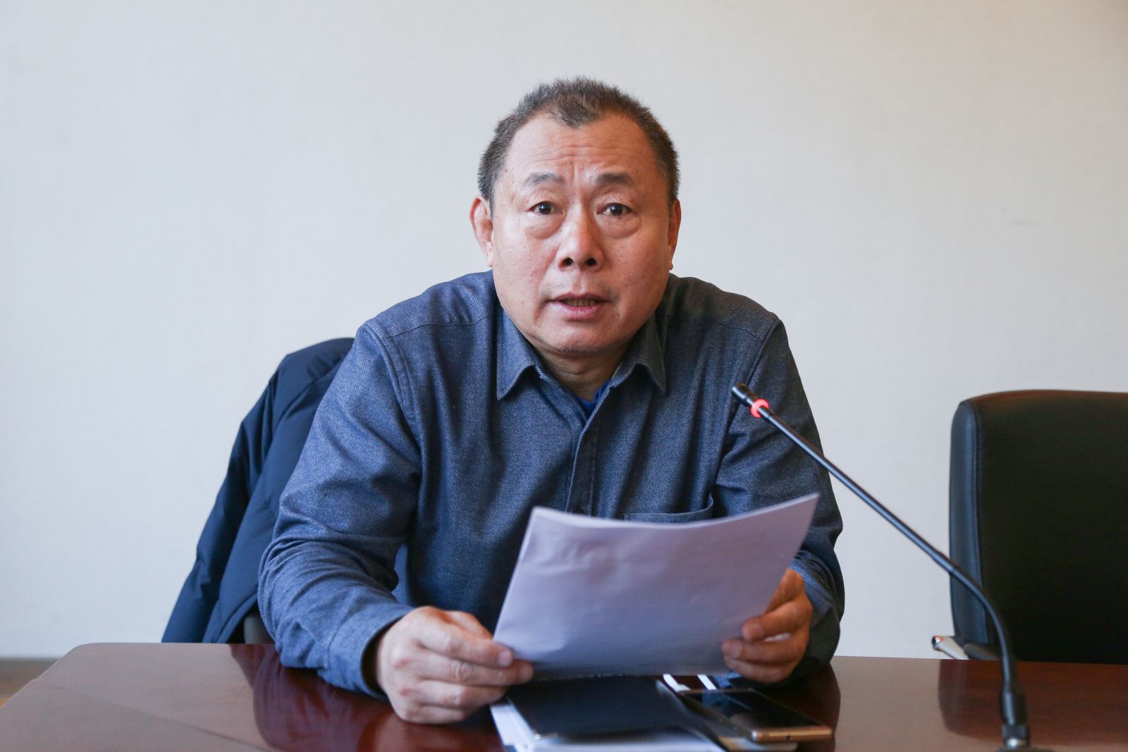 f8fcb5ff58374db18c0c348c5c4ce311.jpg f8fcb5ff58374db18c0c348c5c4ce311.jpg