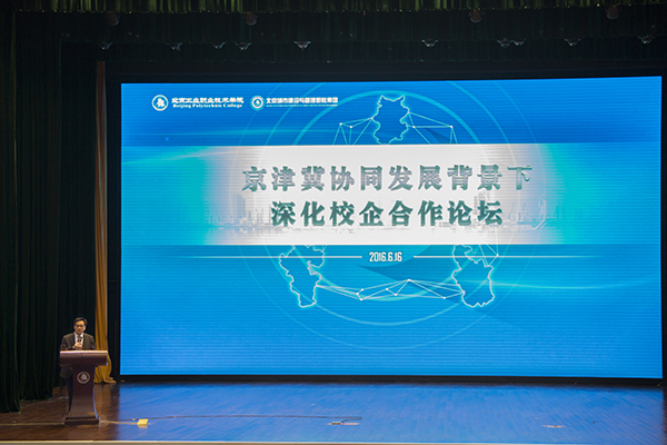 f94ce07a84f84d478e5beb8652bc823e.jpg 5J8A8626xiao.jpg