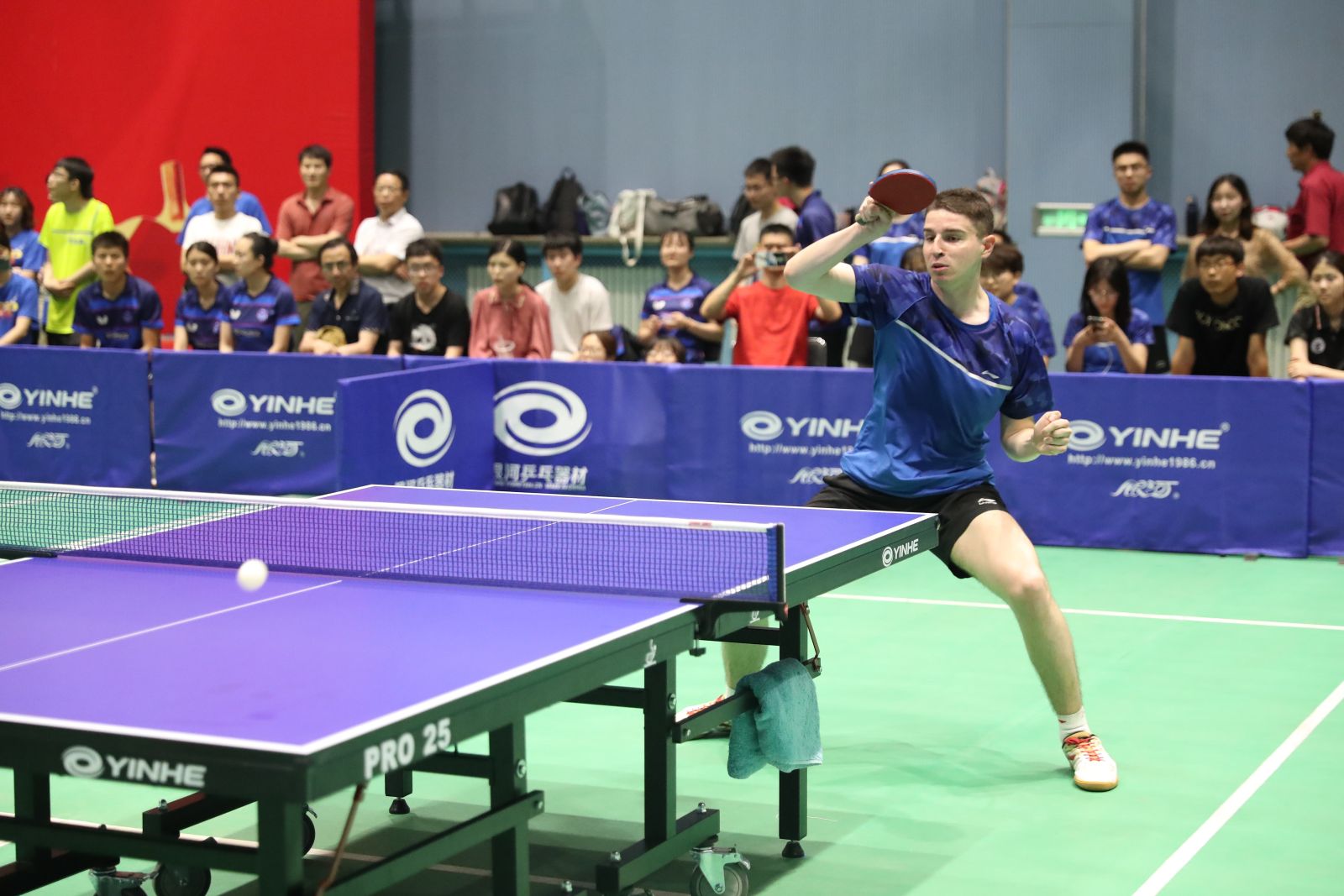 ba881e7792bc4748b275f7719cb18f14.jpg ba881e7792bc4748b275f7719cb18f14.jpg