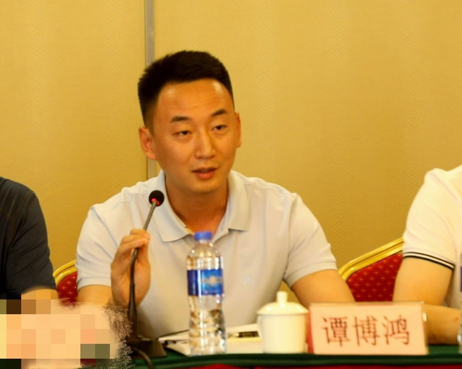 fdac31a0f1544c38a55c8c19357b4835.png fdac31a0f1544c38a55c8c19357b4835.png