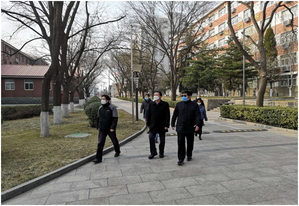 06c67ce581834a4587b1e0ecac0d26ec.png 4222d12a52de4fe4b0f714808f2c3279.png