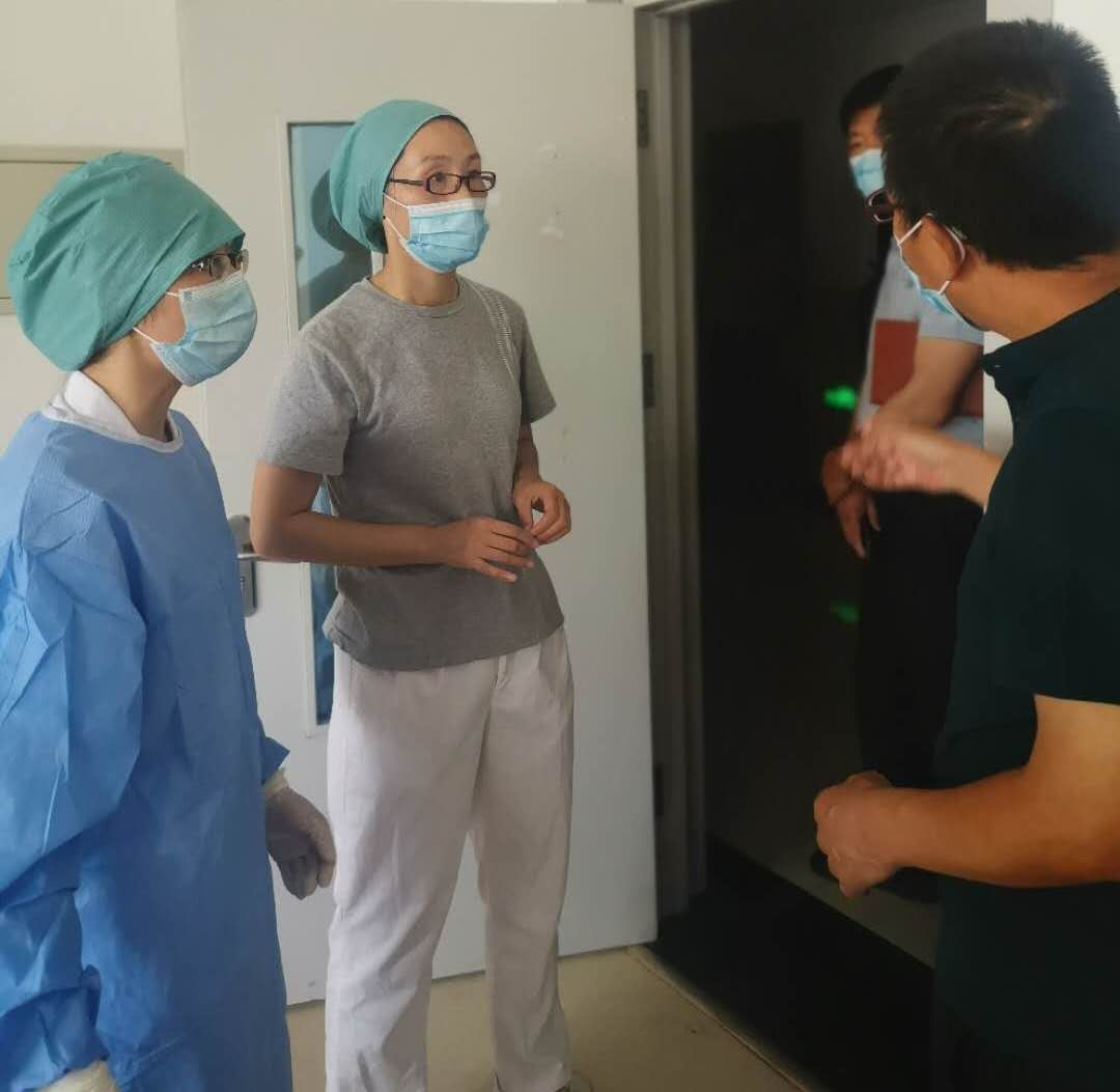 4d5400e2cd6a4c4cbbb23c02469d03c3.jpg 4d5400e2cd6a4c4cbbb23c02469d03c3.jpg