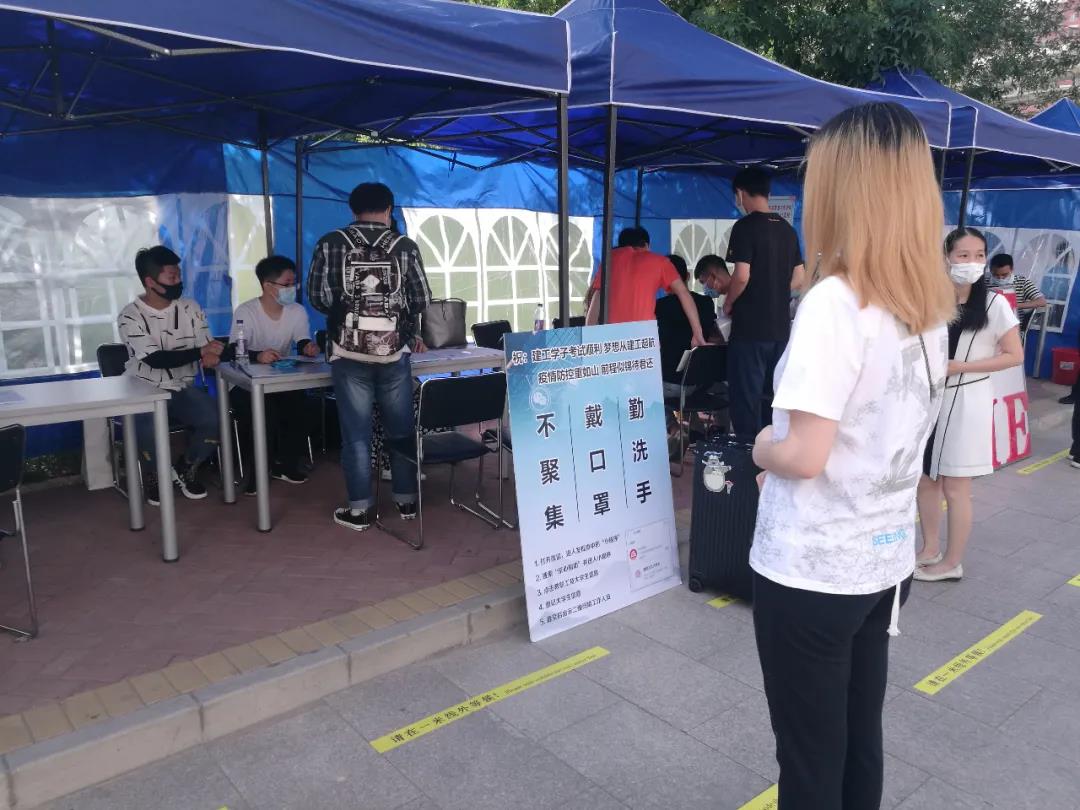 2044342e885d4e3ab9a18ca80cd564ec.jpg 2044342e885d4e3ab9a18ca80cd564ec.jpg