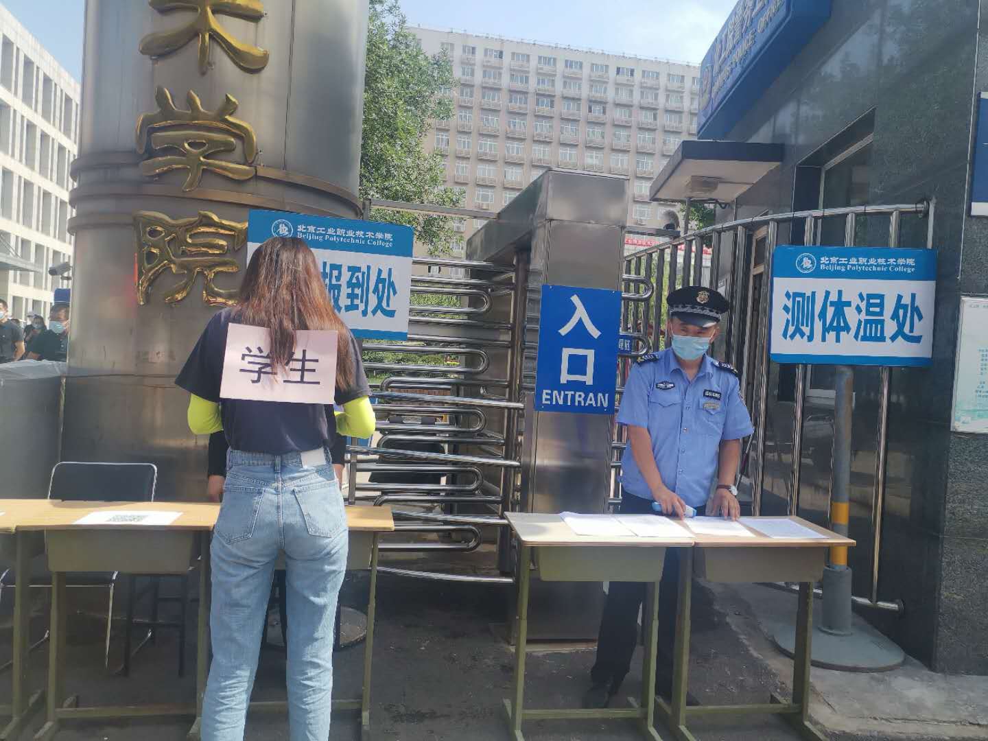 7396426728524330b402770baac69d13.jpg 7396426728524330b402770baac69d13.jpg