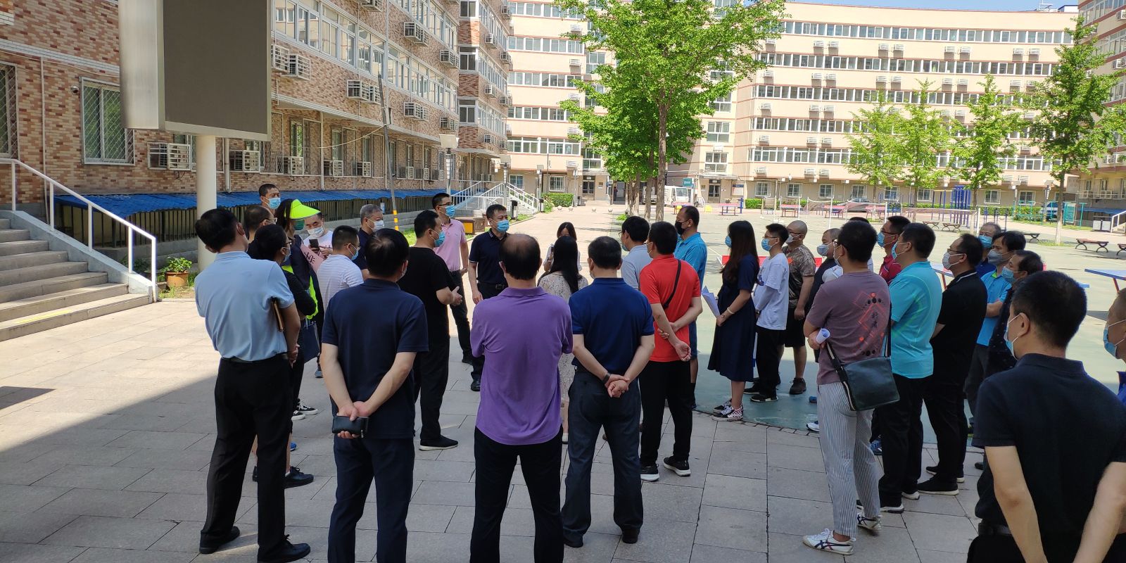 daf62bb03c6d4275863f34df12ddd7c2.jpg daf62bb03c6d4275863f34df12ddd7c2.jpg