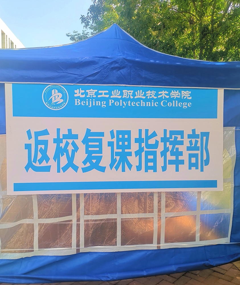 333b2702fcd9452b99e6796c285ed82f.jpg 333b2702fcd9452b99e6796c285ed82f.jpg