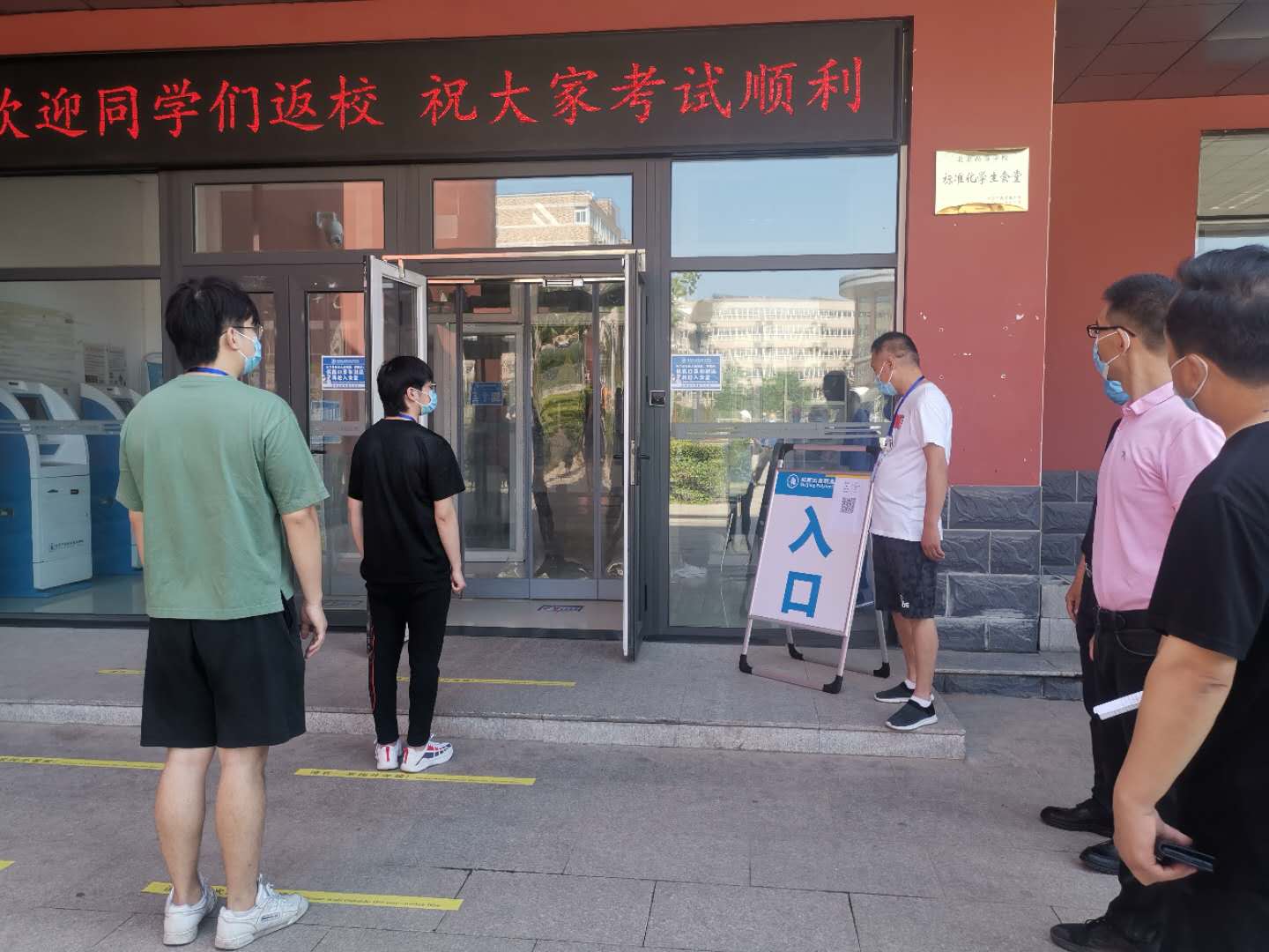 1ce5af7cb9504e5684dc268ceb9d2eea.jpg 1ce5af7cb9504e5684dc268ceb9d2eea.jpg