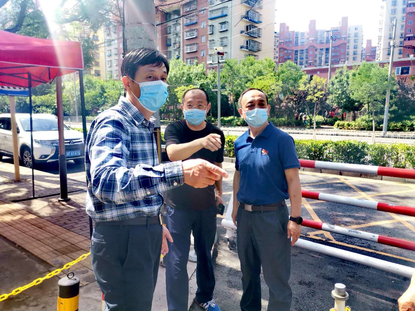 735d3acd196f4df39b92517401f58455.jpg 735d3acd196f4df39b92517401f58455.jpg