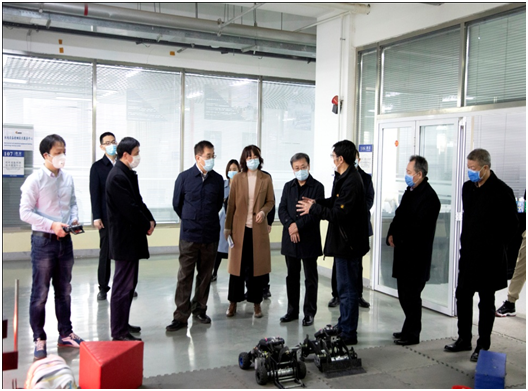 50129190ae8a444d92e3ee84d69ea476.png 33333337.png