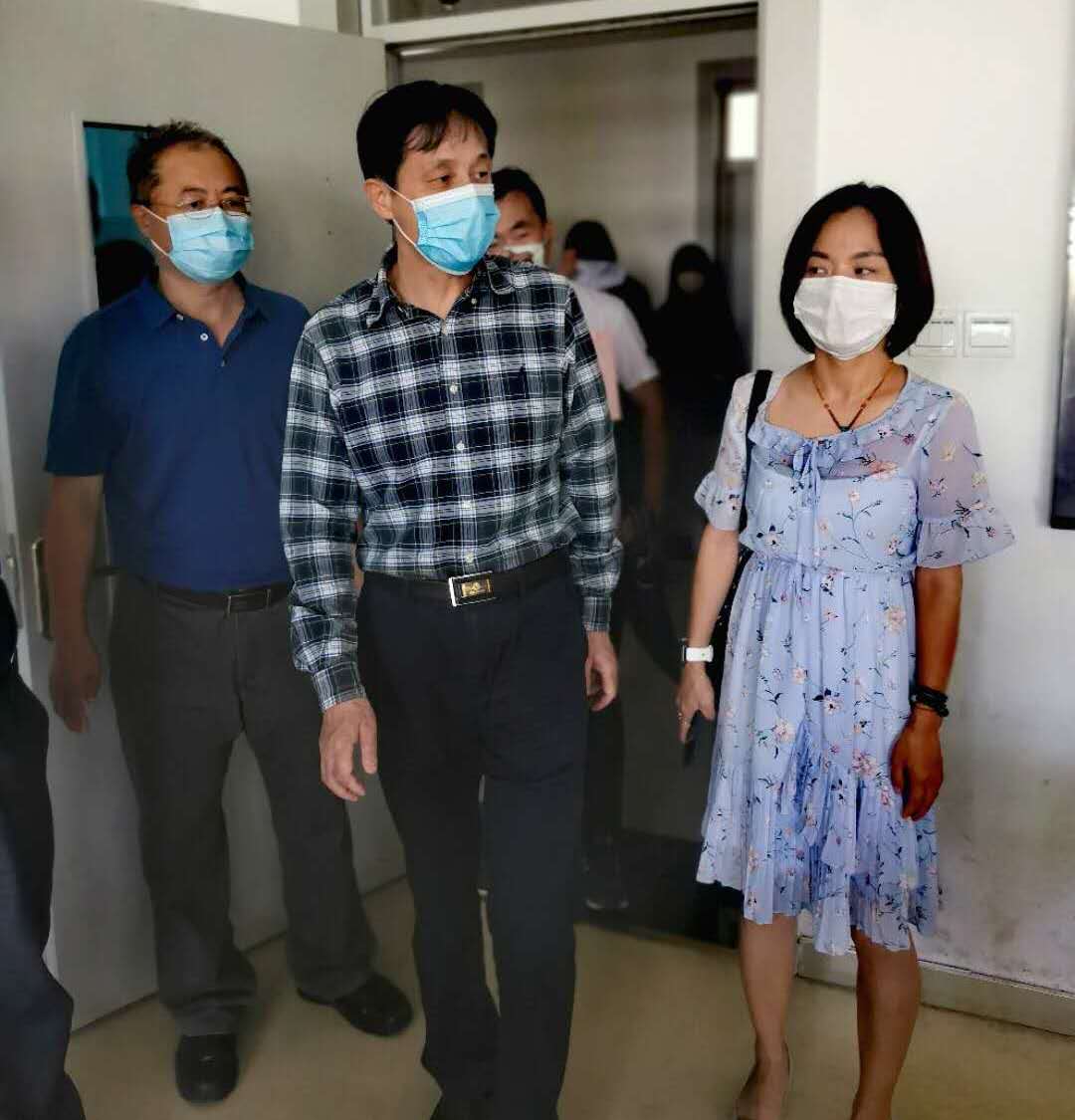 aab964781bc5426a96131930c185f4ae.jpg aab964781bc5426a96131930c185f4ae.jpg