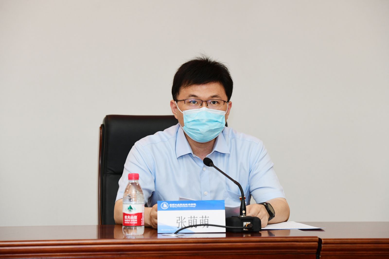 8bc4a0f188194503a18fd80e7bad539d.jpg 8bc4a0f188194503a18fd80e7bad539d.jpg