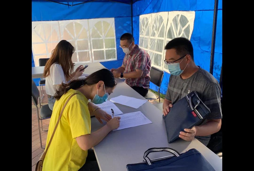 5684b93c4d5b4ebab61dc41f4082c891.jpg 5684b93c4d5b4ebab61dc41f4082c891.jpg