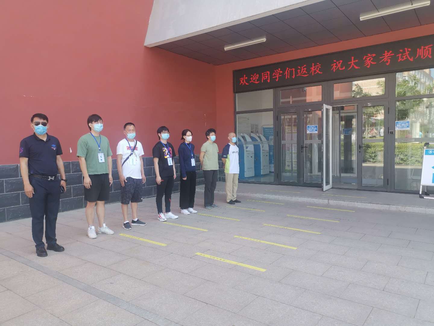 7df7dffcfc974e4ebb5483cd66b8f1e4.jpg 7df7dffcfc974e4ebb5483cd66b8f1e4.jpg