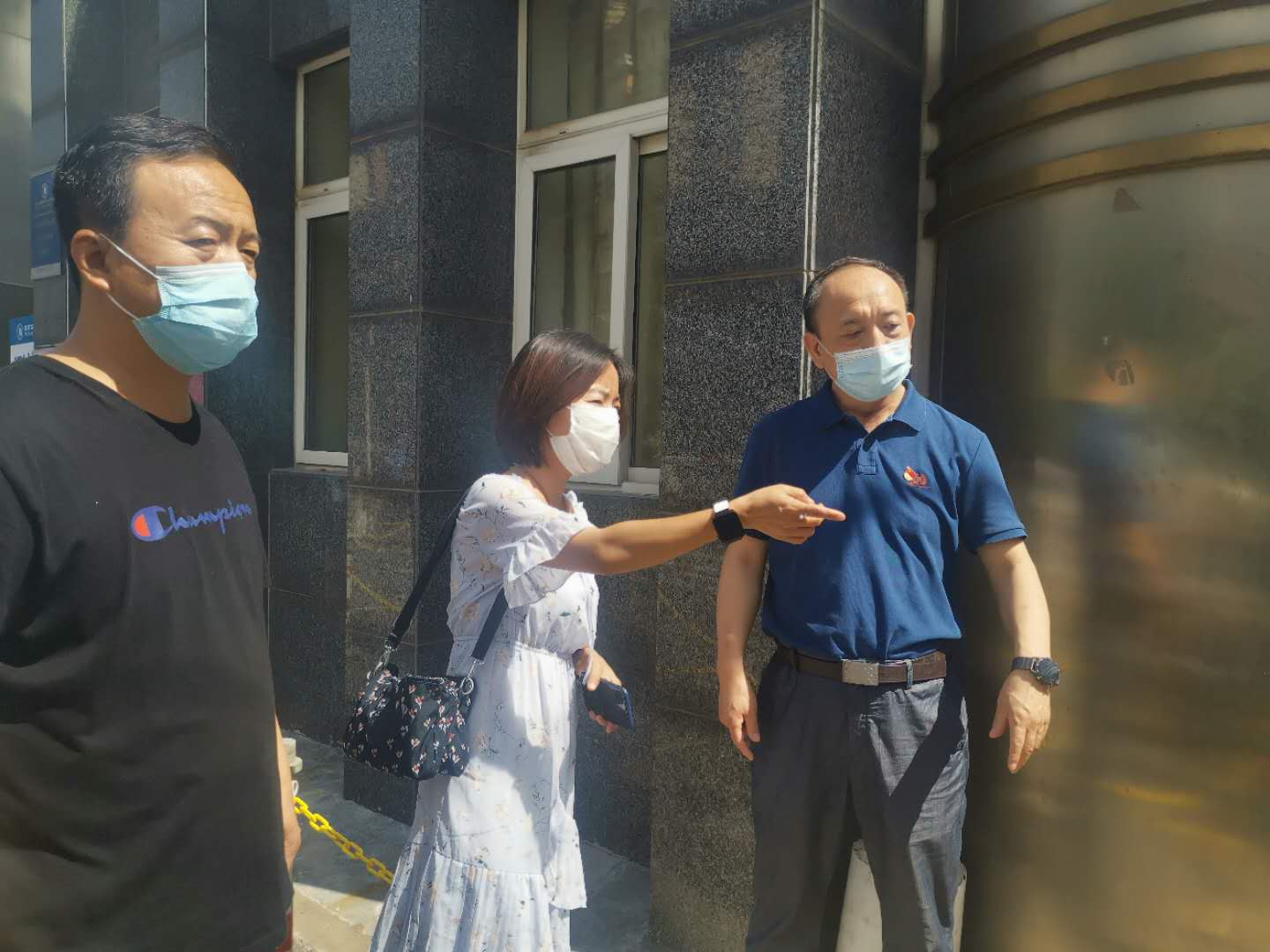 126c8ca908b84a8ebb2ad10378401c25.jpg 126c8ca908b84a8ebb2ad10378401c25.jpg