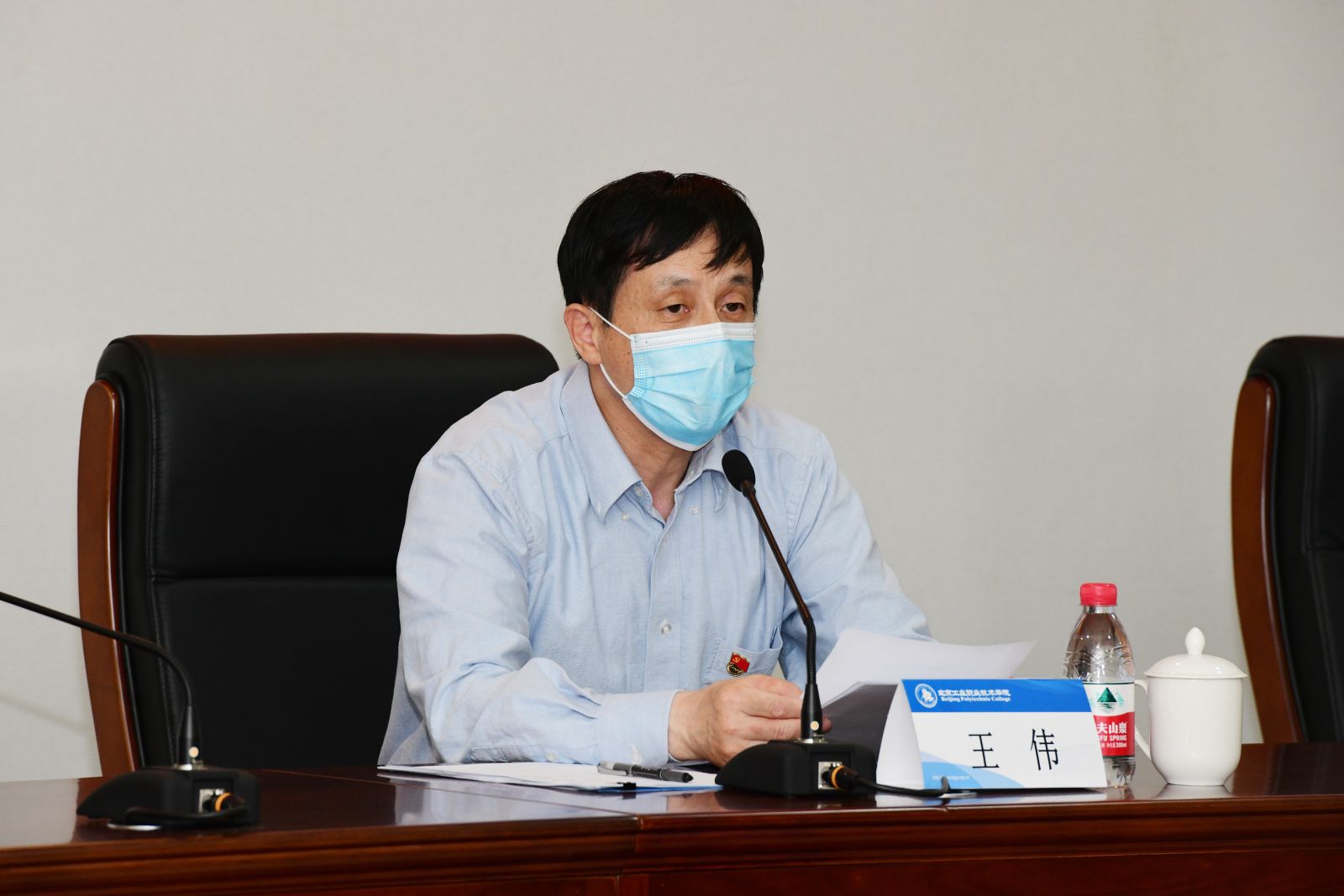 68c03c6c88374505959aa755976bb72e.jpg 68c03c6c88374505959aa755976bb72e.jpg