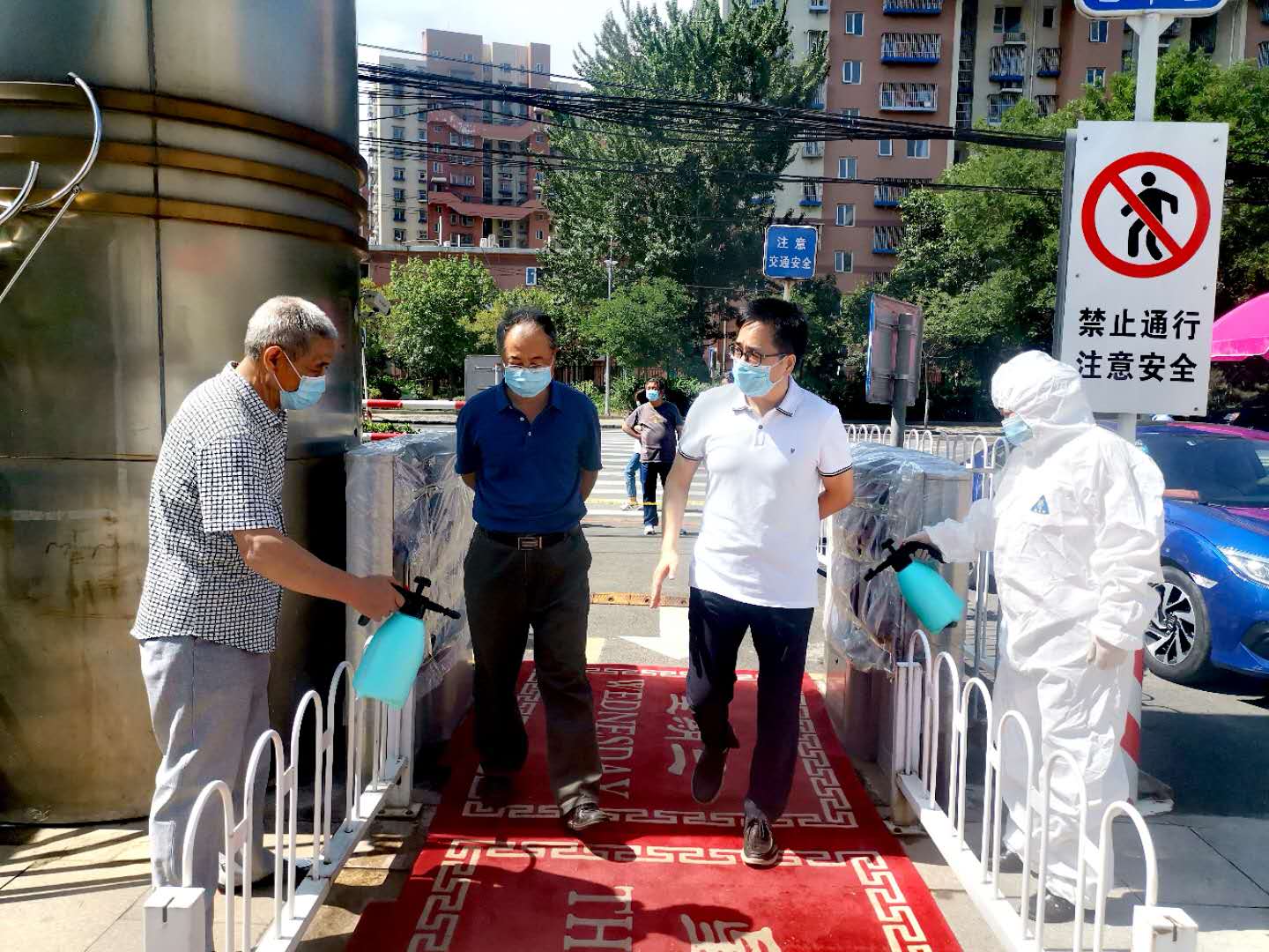 54e2bfd39b3541269bb742e6e149bbf3.jpg 54e2bfd39b3541269bb742e6e149bbf3.jpg