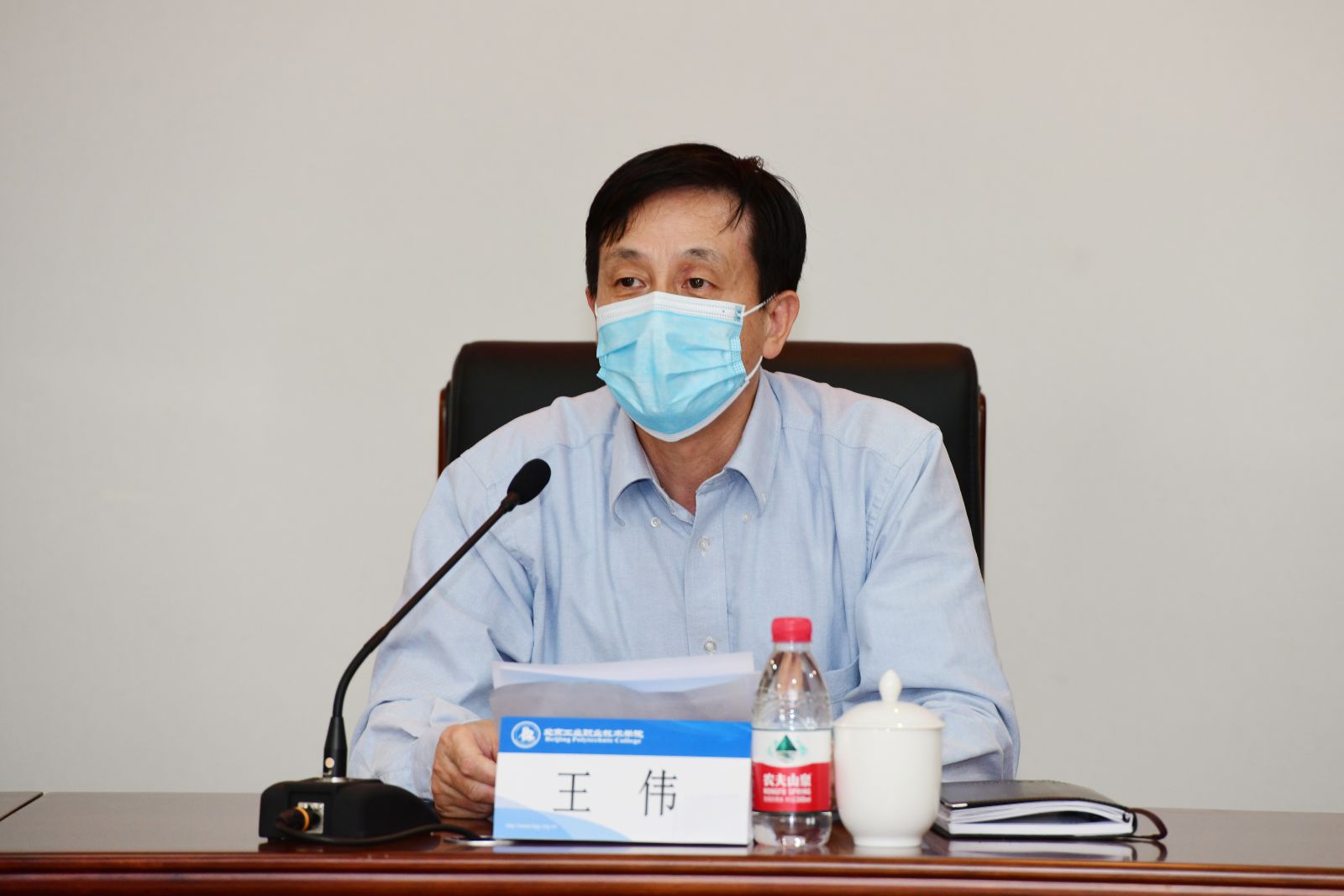 785753820a0d40c9ba037acbbe257171.jpg 785753820a0d40c9ba037acbbe257171.jpg