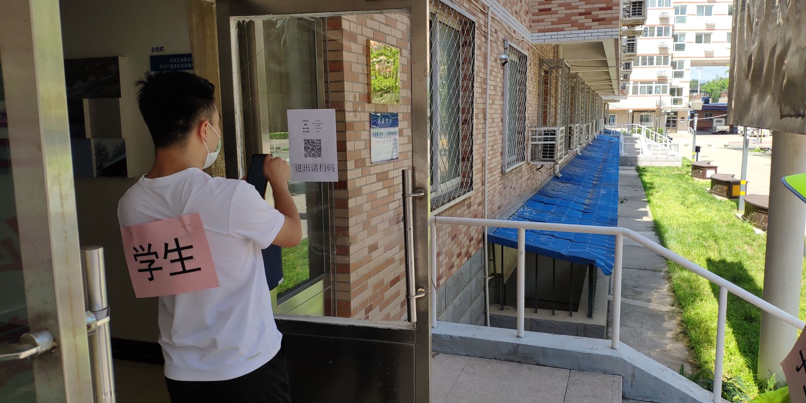 c796b1f9826f458a8b67b3142a5bffd7.jpg c796b1f9826f458a8b67b3142a5bffd7.jpg