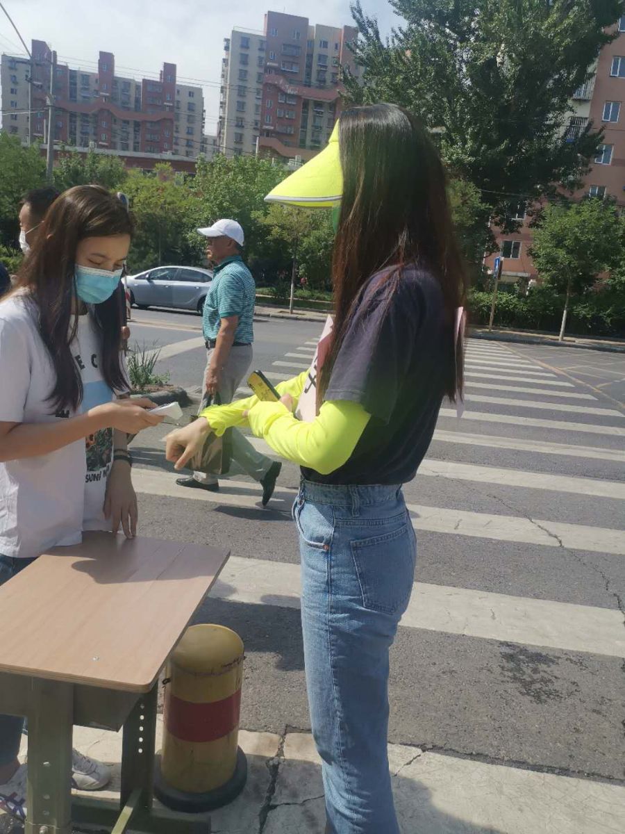 50fd266efab64422a3ac0e17bfd08ed9.jpg 50fd266efab64422a3ac0e17bfd08ed9.jpg