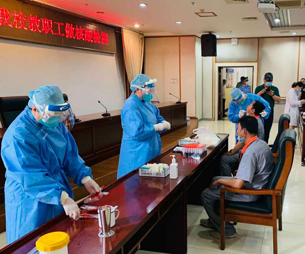 0bf9f2a5435f4abd87ef58a23bf9603f.jpg 0bf9f2a5435f4abd87ef58a23bf9603f.jpg