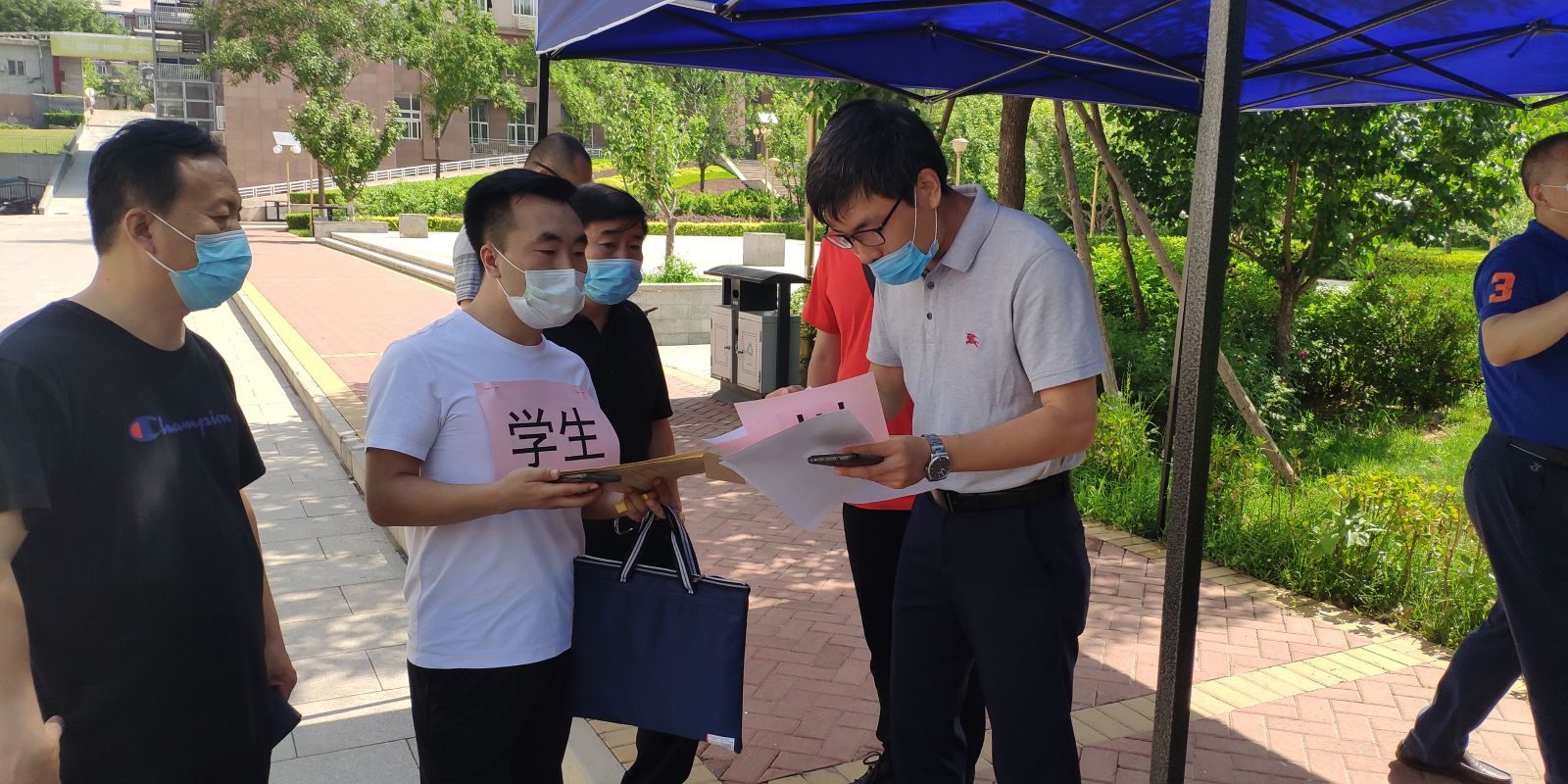 3ecc05a323cf479db588598019f4220f.jpg 3ecc05a323cf479db588598019f4220f.jpg