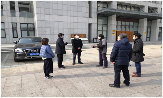 a12c3652d9174035abb75e6ecb418712.jpg 0612260a6e3f4e3eb5a7ec6c35d31d9c.jpg