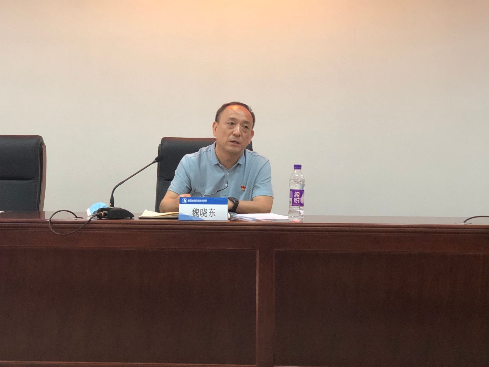 b8c04c96fe474d6bb62ac780573e8631.jpg b8c04c96fe474d6bb62ac780573e8631.jpg