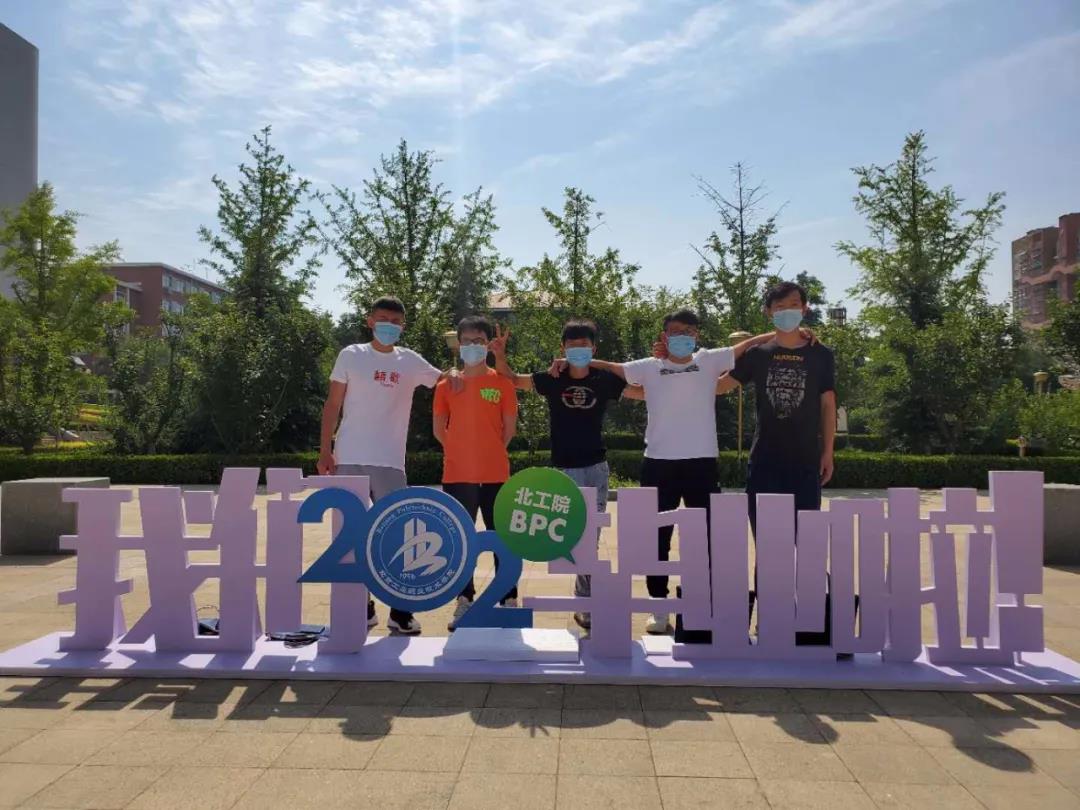 bb15962474a8409fb96fe1663dd2860c.jpg bb15962474a8409fb96fe1663dd2860c.jpg