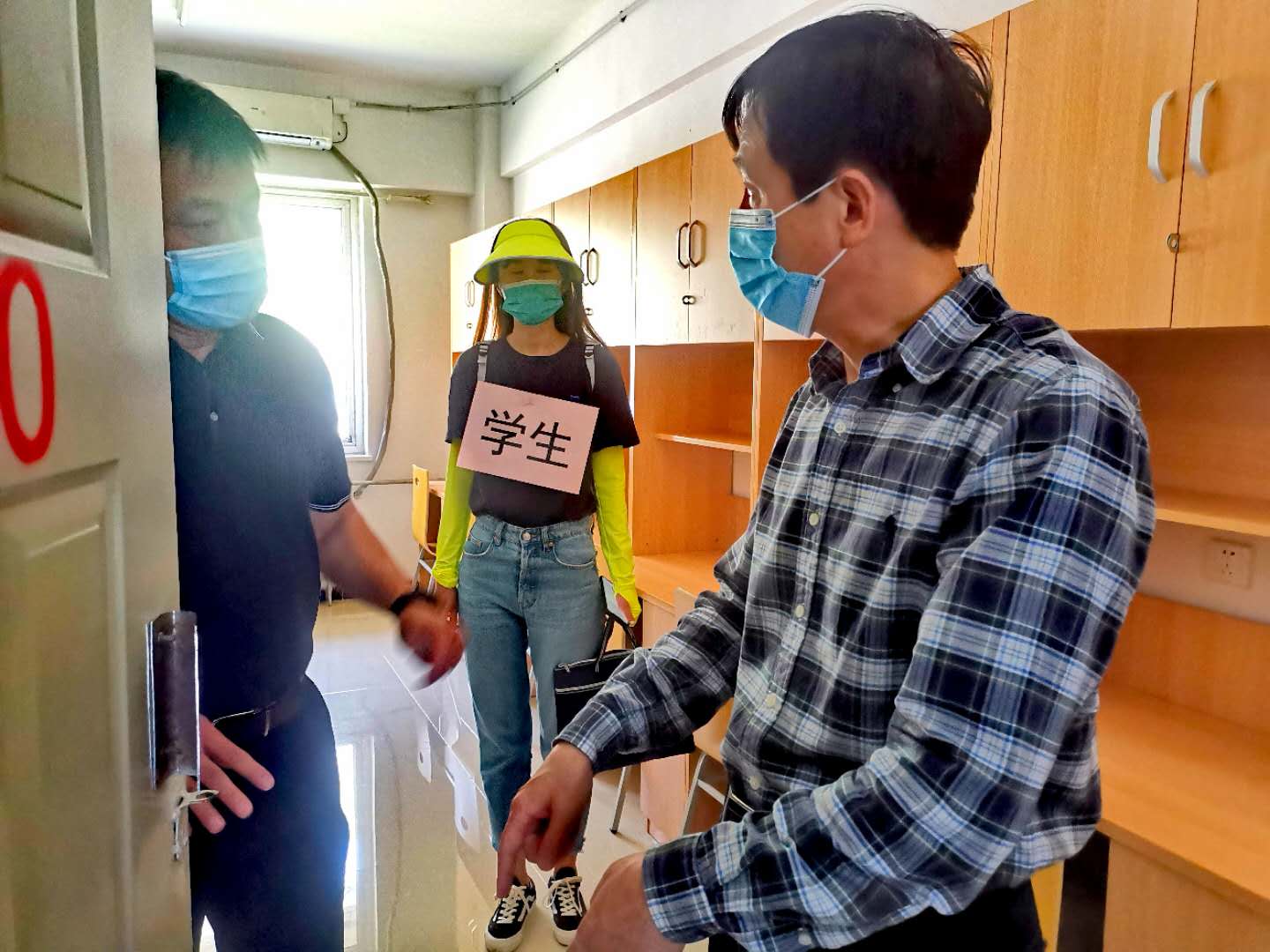 fc90c5b2245d48dfb255690d477b4b04.jpg fc90c5b2245d48dfb255690d477b4b04.jpg